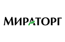 Мираторг