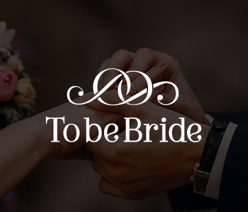 Tobebride