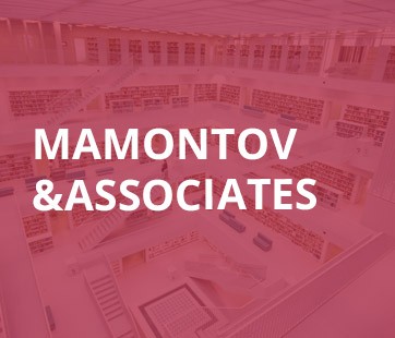 Mamontov&Associates