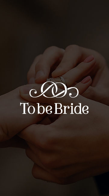 Tobebride