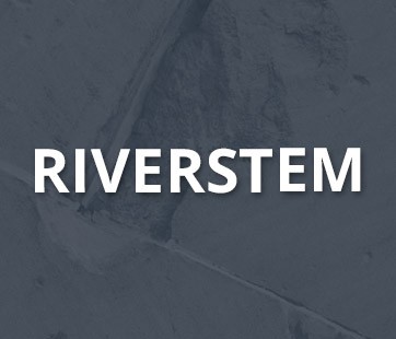 Riverstem