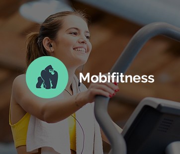 Mobifitness