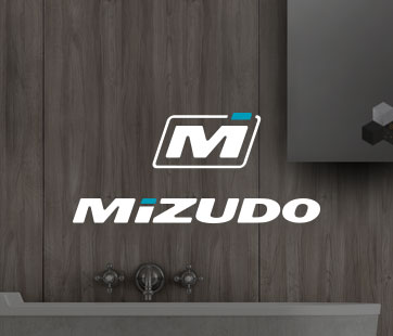 Mizudo