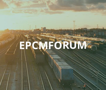 EPCMforum