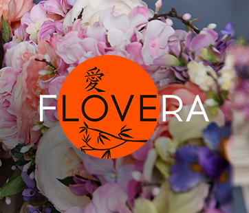 FLOVERA