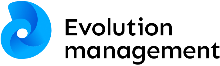 Консалтинг для владельцев бизнеса