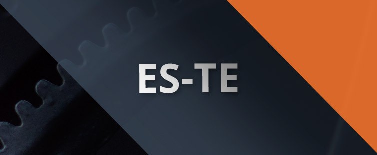 Es-Te