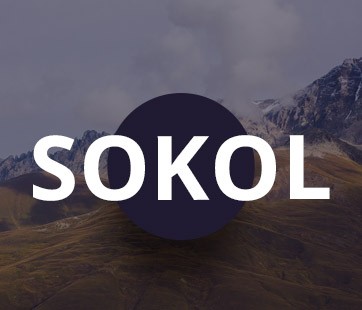 SOKOL ADVERTISING AGENСY