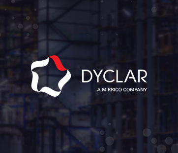 ГК «Миррико». Проект Dyclar