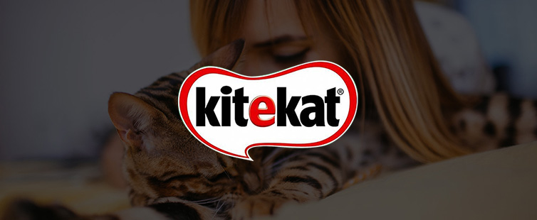 Kitekat