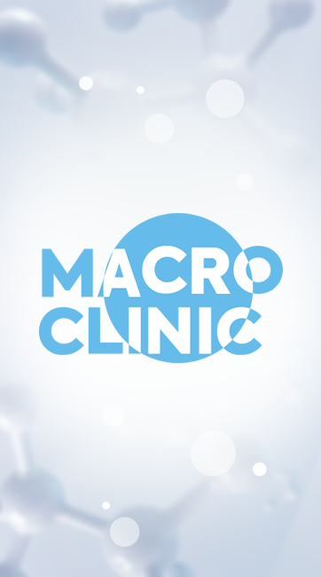 MacroClinic