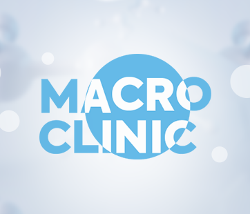 MacroClinic