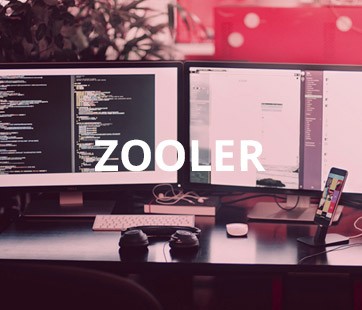 ZOOLER