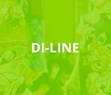 Di-Line