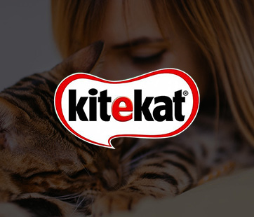 Kitekat