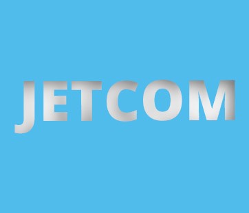 Jetcom