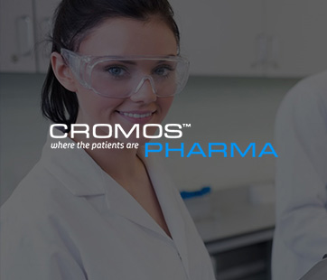 Cromos Pharma