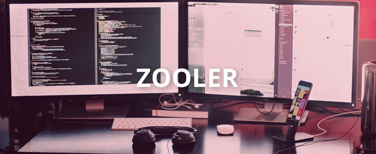 ZOOLER