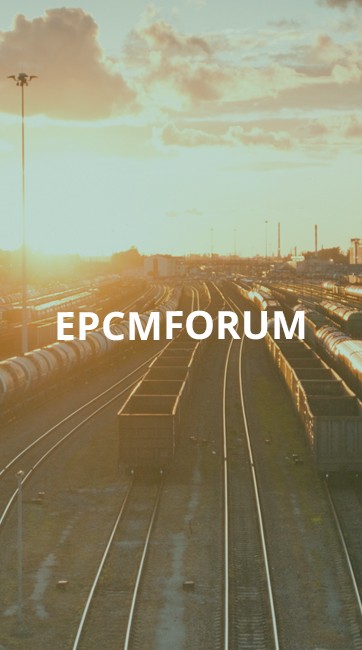 EPCMforum