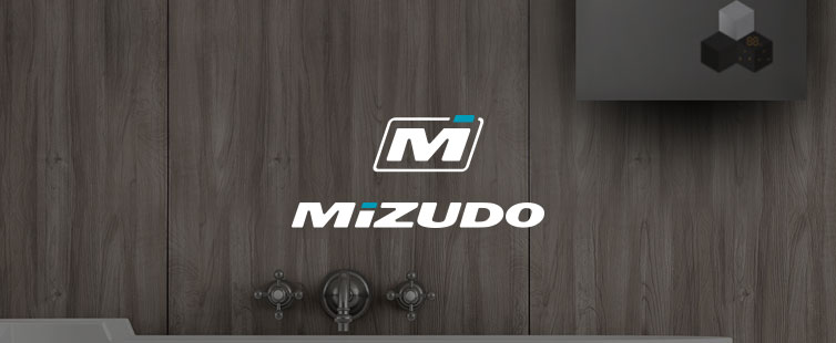 Mizudo