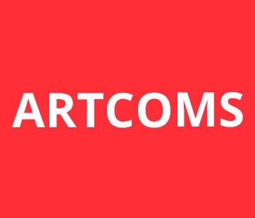 ArtComs и 5G