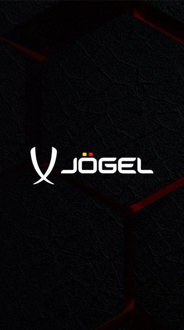 Jogel