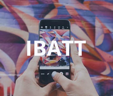 iBatt