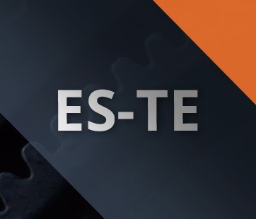 Es-Te