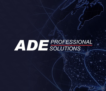 ADE Professional Solutions