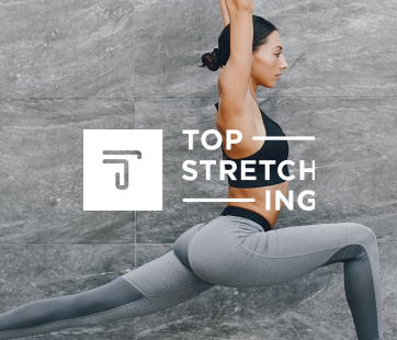 TOPSTRETCHING. День с экспертом