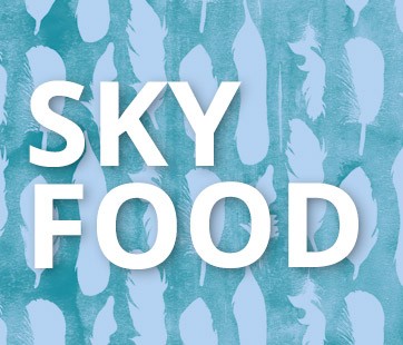 SkyFood