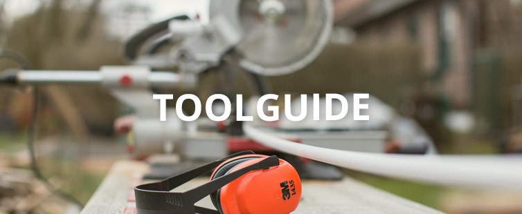 ToolGuide