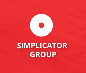 Simplicator Group