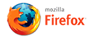 Расширение для определения CMS для браузера Firefox