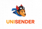 UniSender