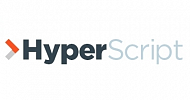 HyperScript