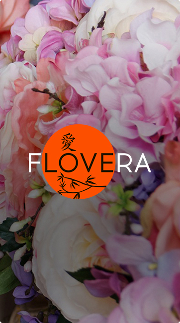 Поддержка сайта FLOVERA